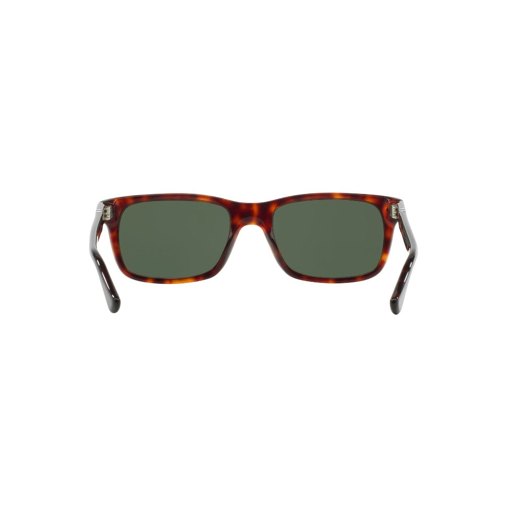 Persol  Lentes de Sol