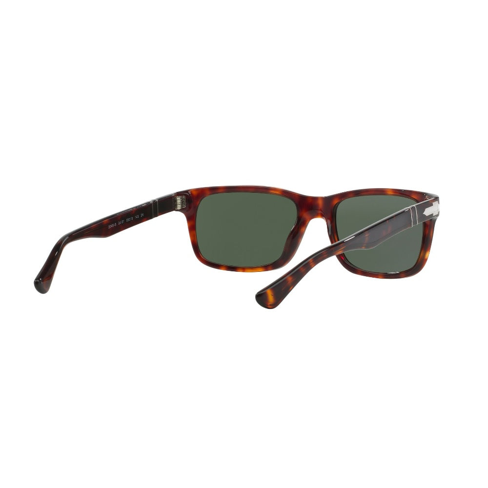 Persol  Lentes de Sol