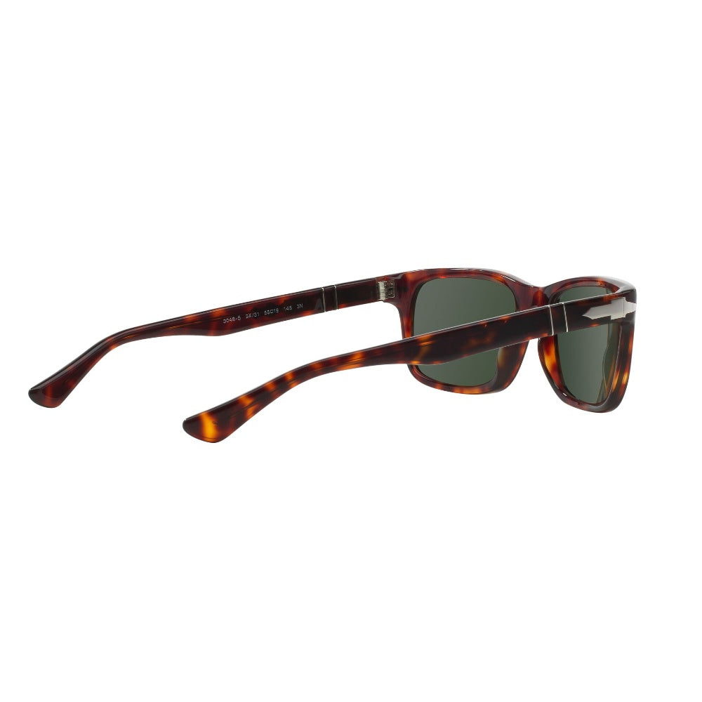 Persol  Lentes de Sol