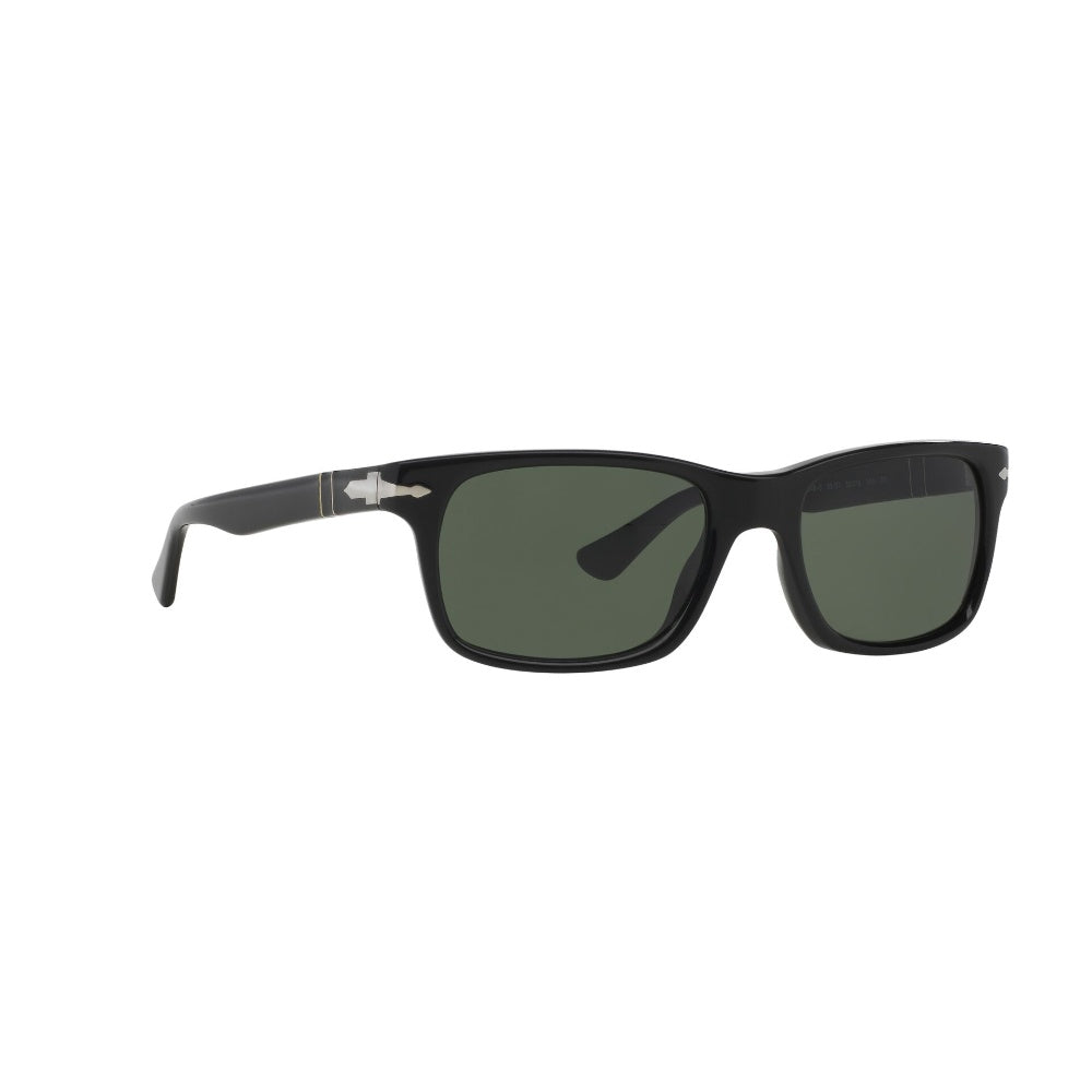 Persol  Lentes de Sol