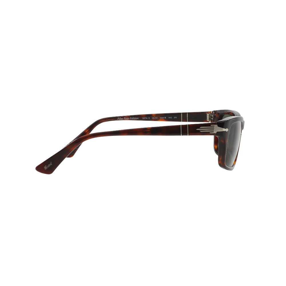 Persol  Lentes de Sol