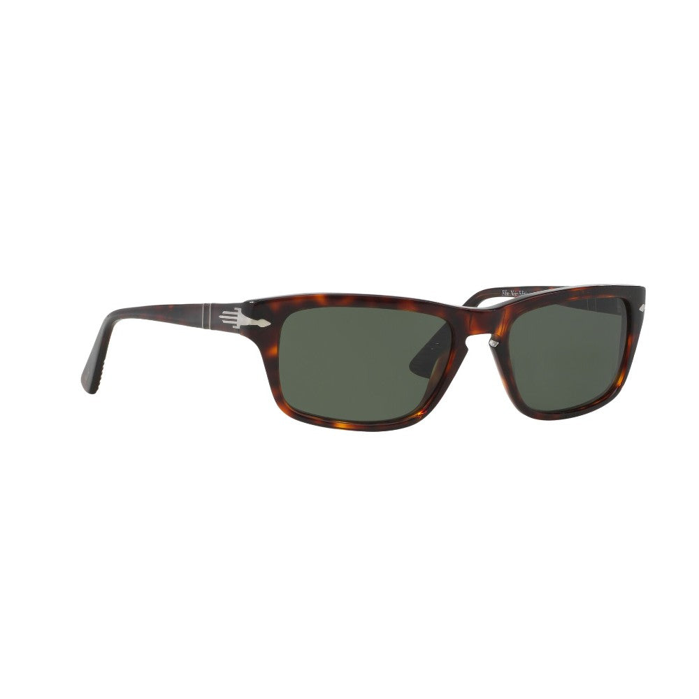 Persol  Lentes de Sol