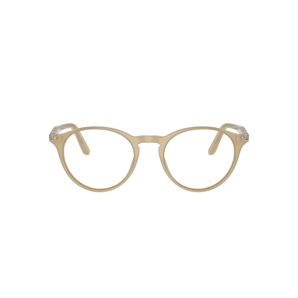 Persol   Lentes de Vista