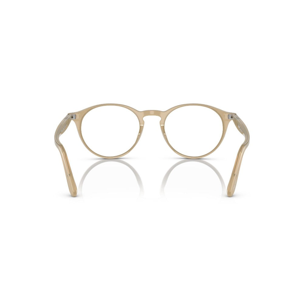 Persol   Lentes de Vista