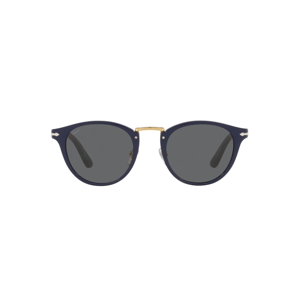 Persol  Lentes de Sol
