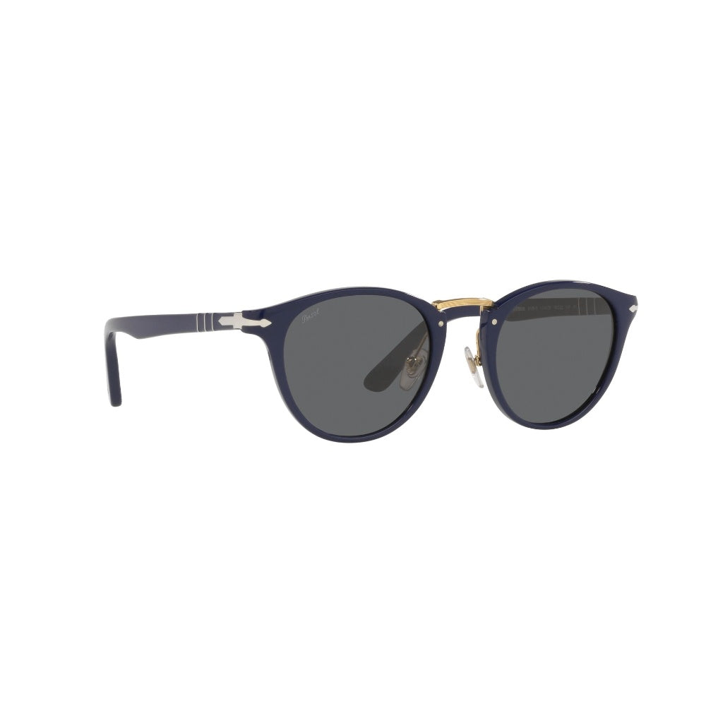 Persol  Lentes de Sol