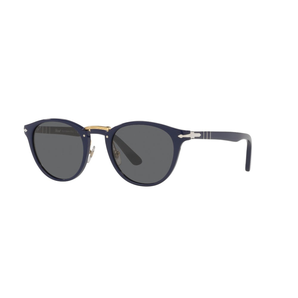 Persol  Lentes de Sol