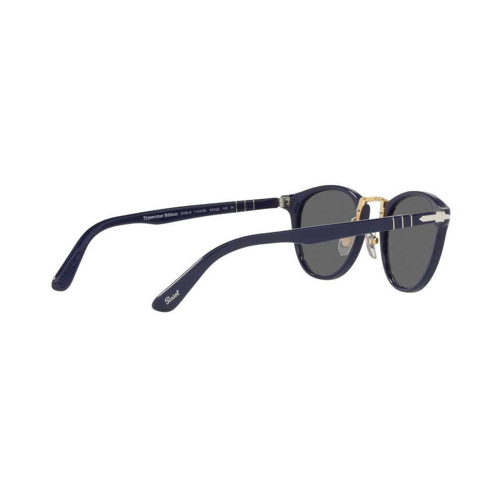 Persol  Lentes de Sol