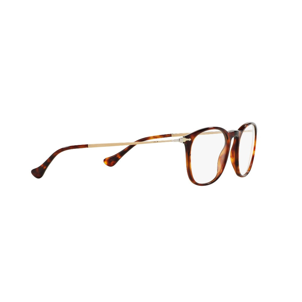 Persol  Lentes de Vista