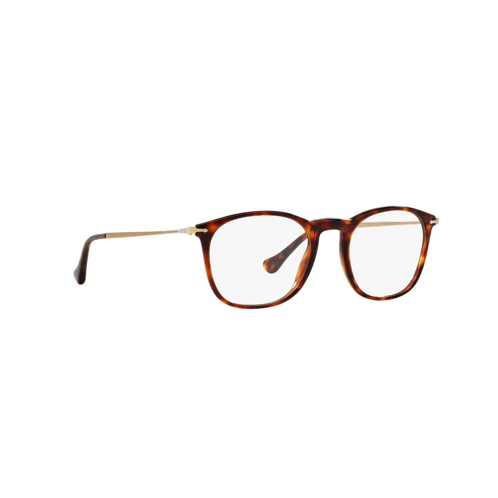 Persol  Lentes de Vista