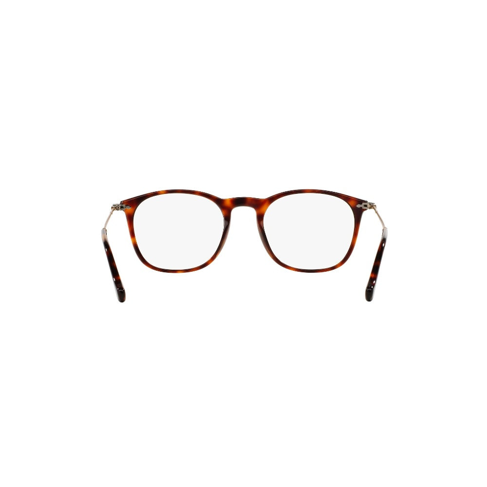 Persol  Lentes de Vista