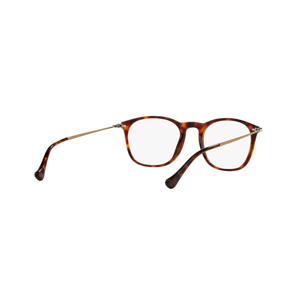 Persol  Lentes de Vista