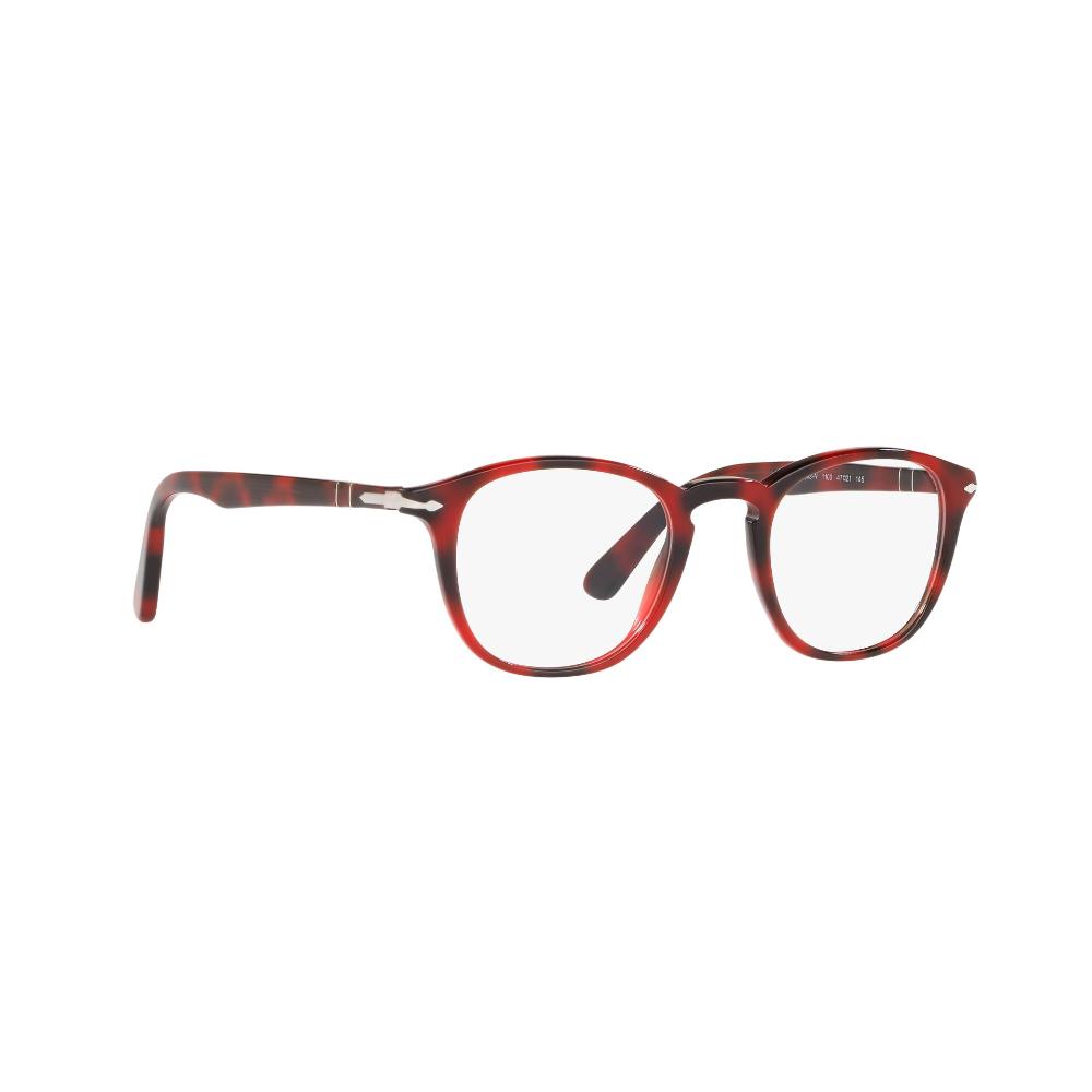 Persol  Lentes de Vista