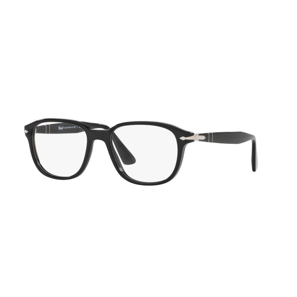 Persol  Lentes de Vista