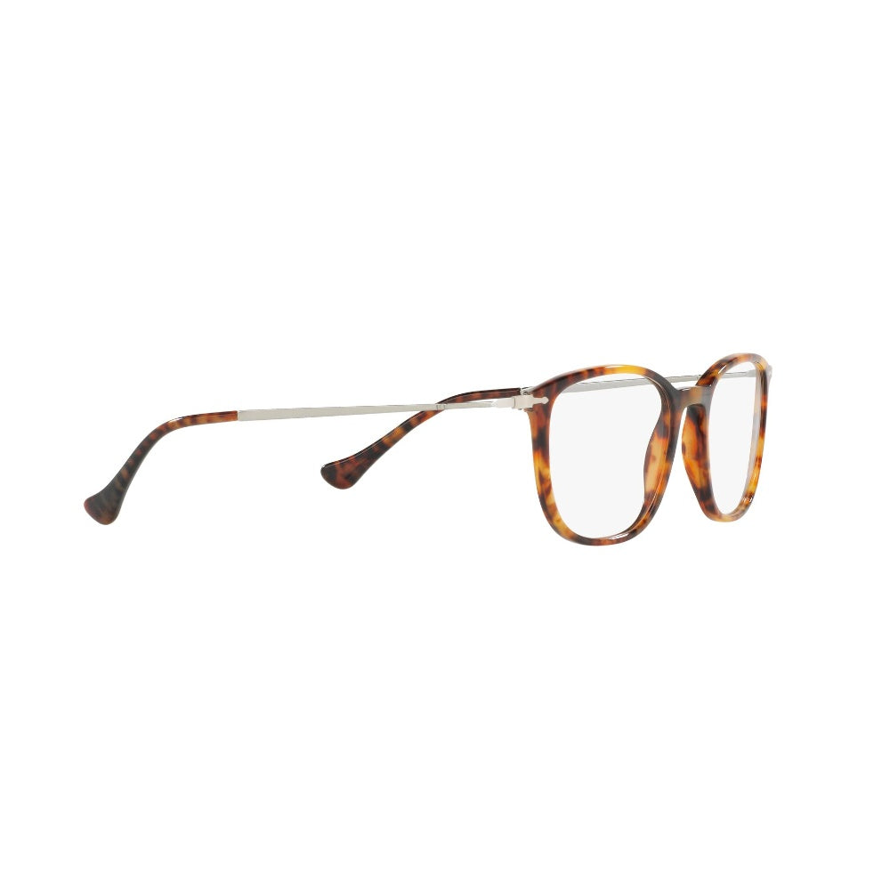 Persol  Lentes de Vista