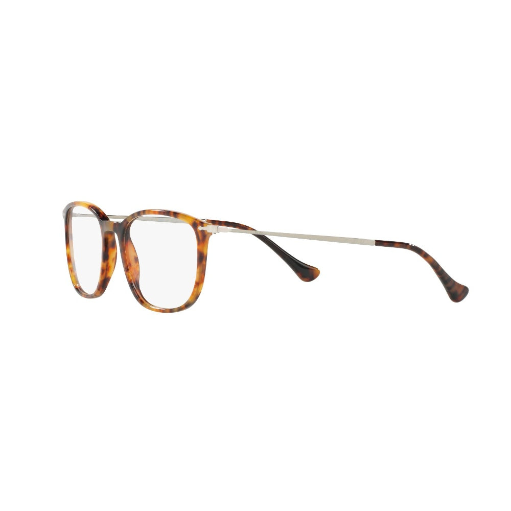 Persol  Lentes de Vista
