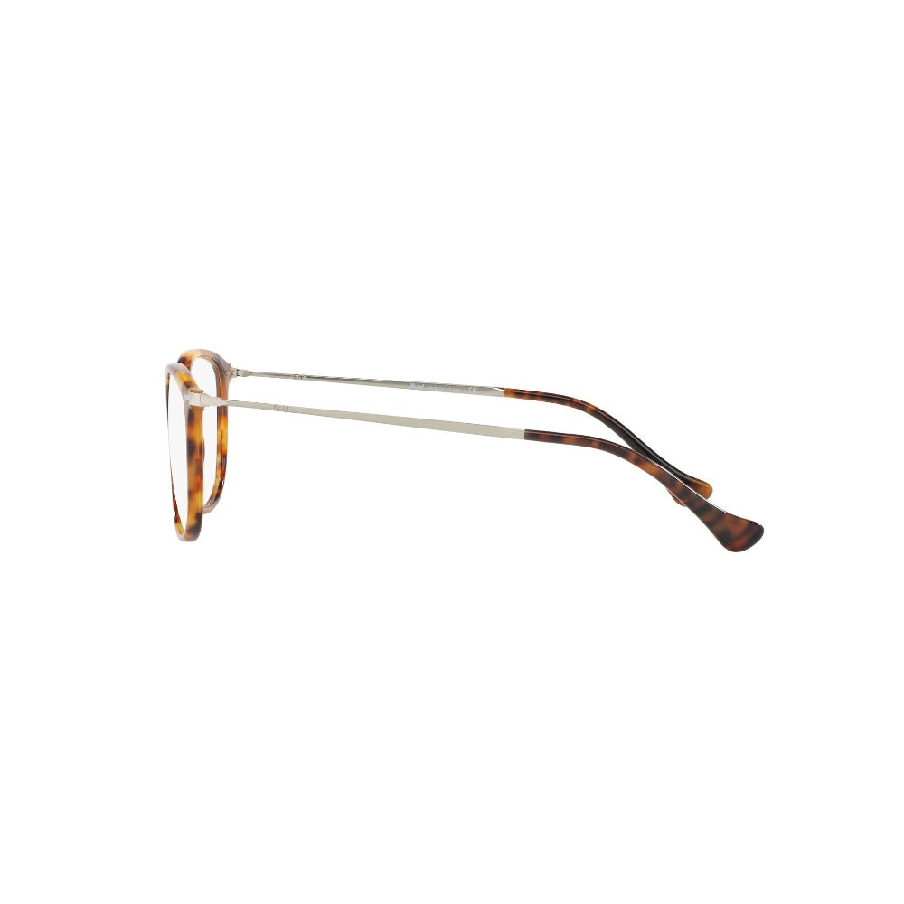 Persol  Lentes de Vista