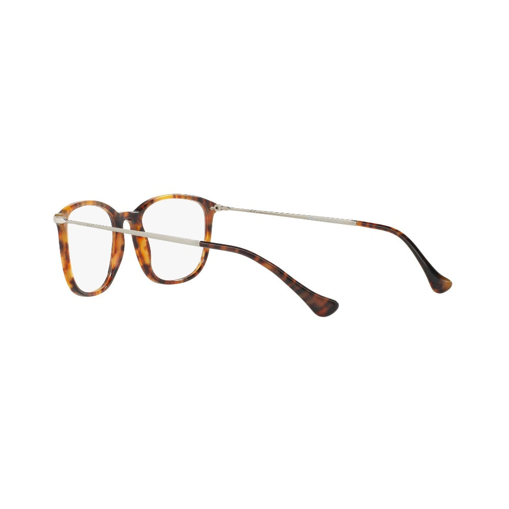 Persol  Lentes de Vista