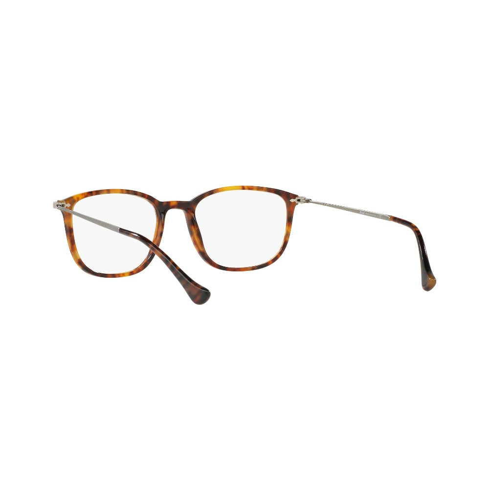 Persol  Lentes de Vista