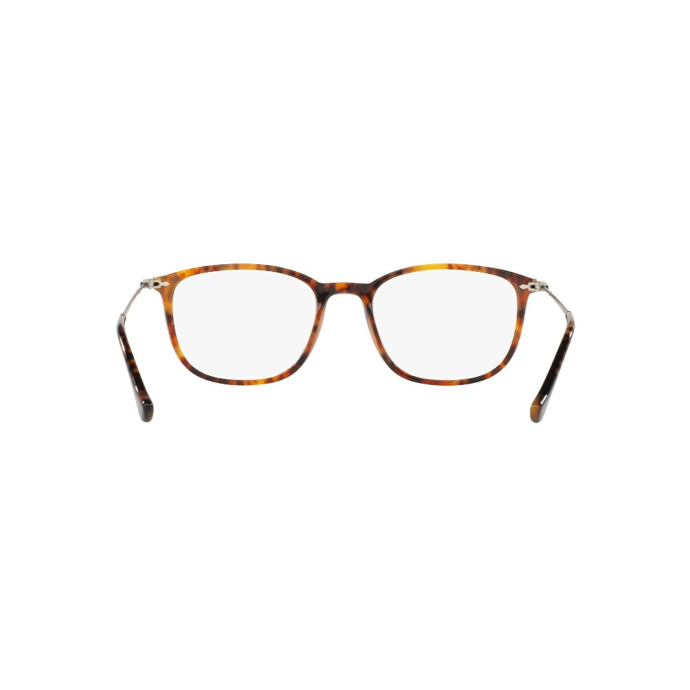 Persol  Lentes de Vista