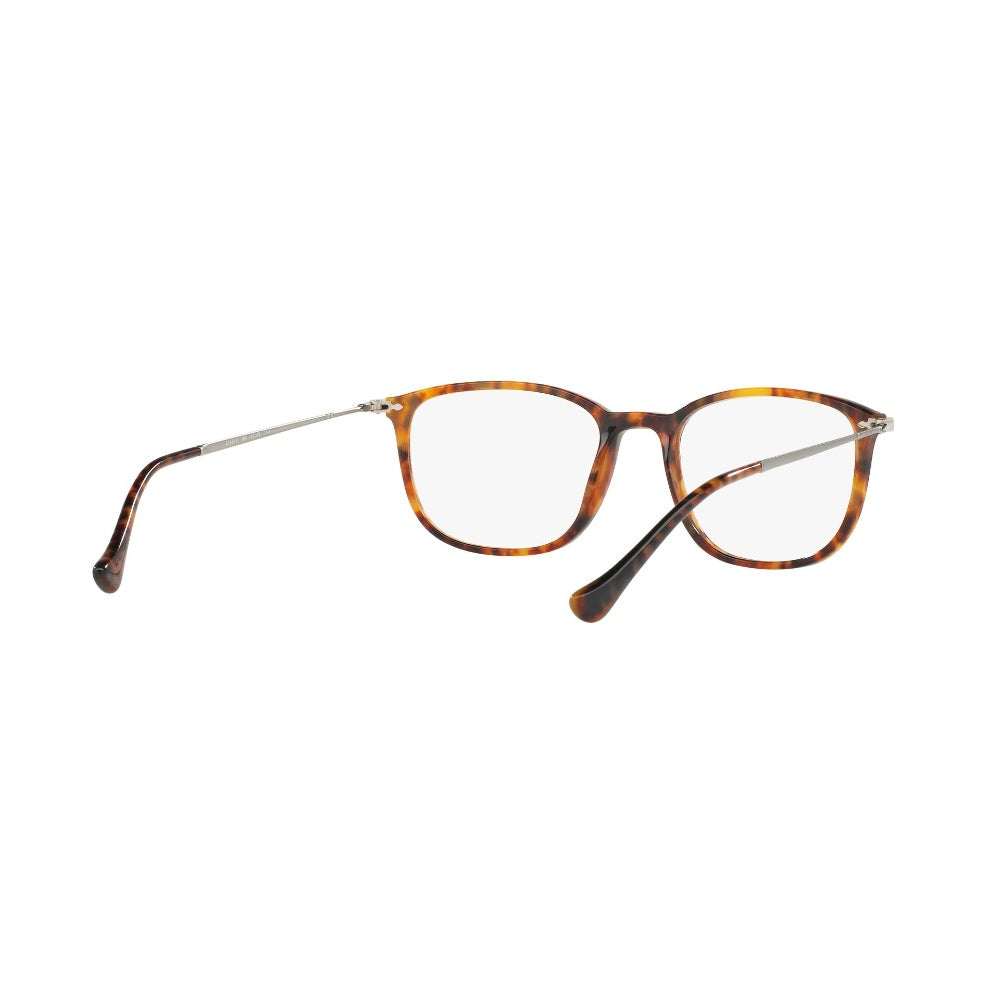Persol  Lentes de Vista