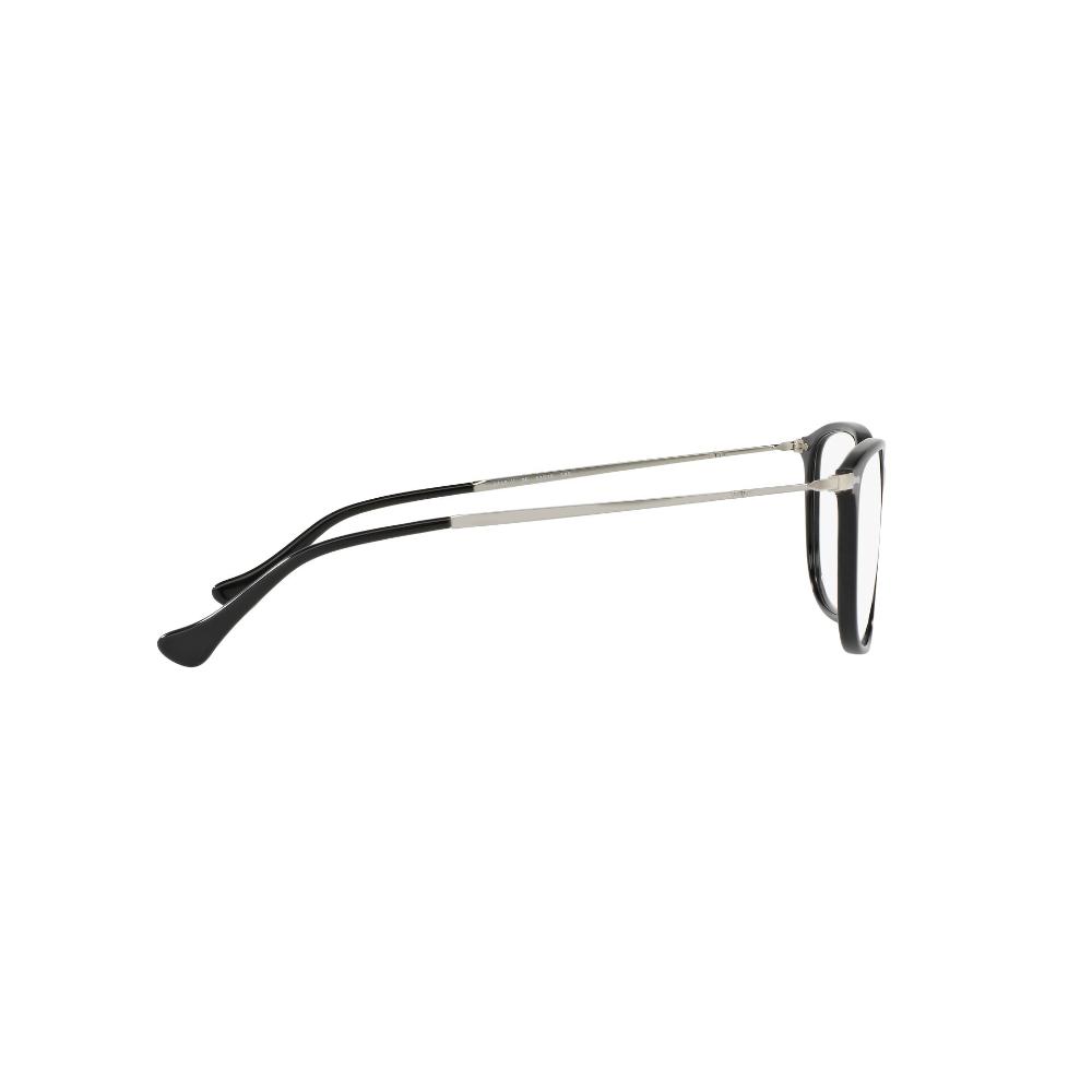 Persol  Lentes de Vista