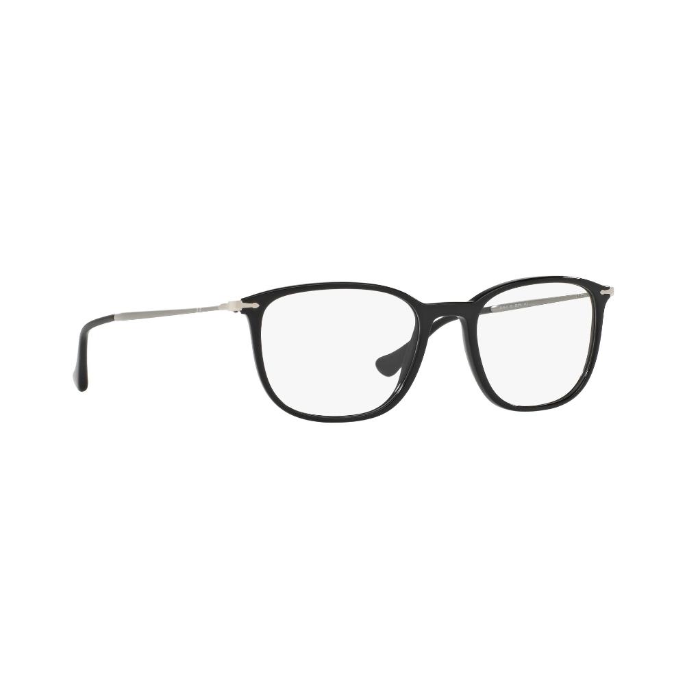 Persol  Lentes de Vista