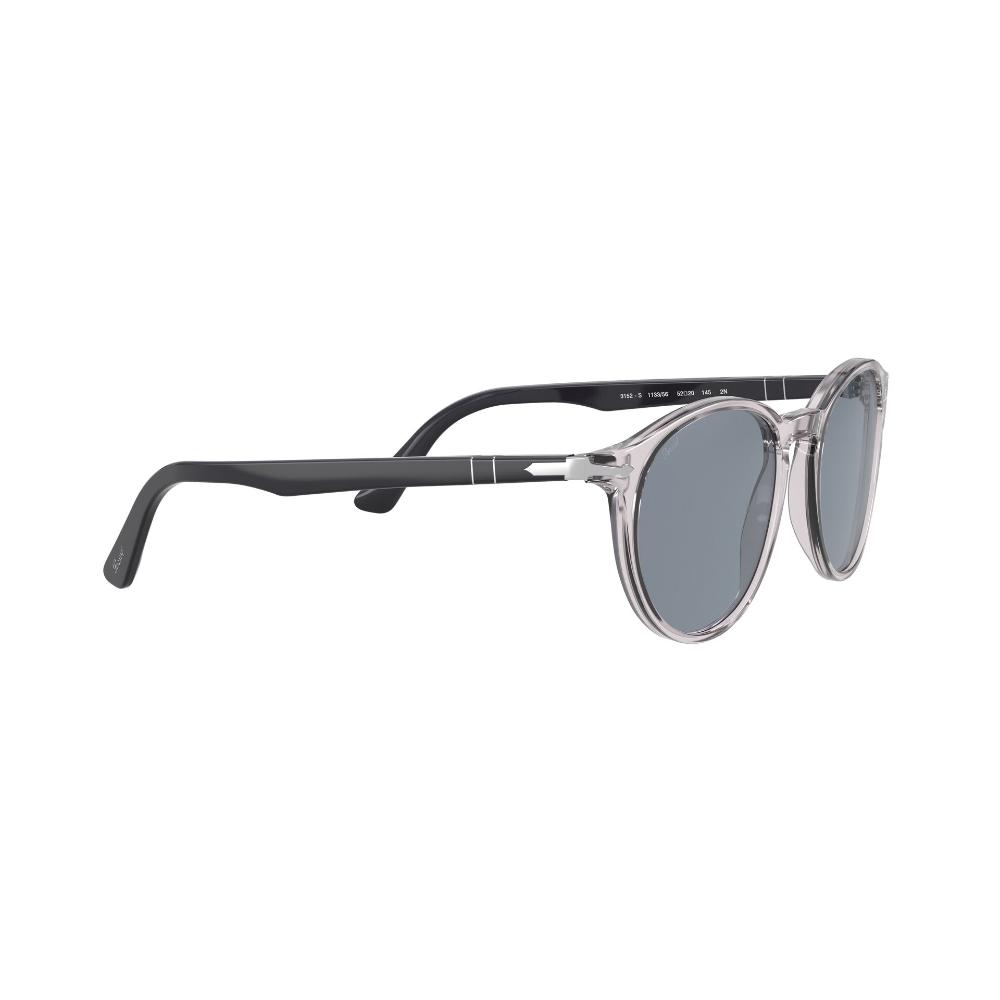 Persol  Lentes de Sol