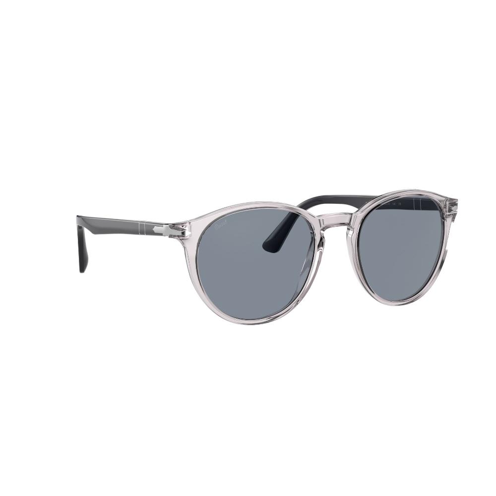 Persol  Lentes de Sol