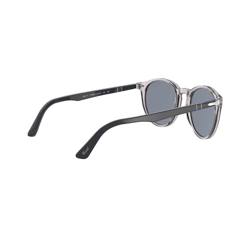 Persol  Lentes de Sol