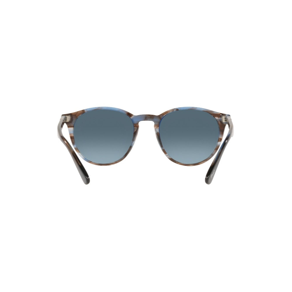 Persol  Lentes de Sol