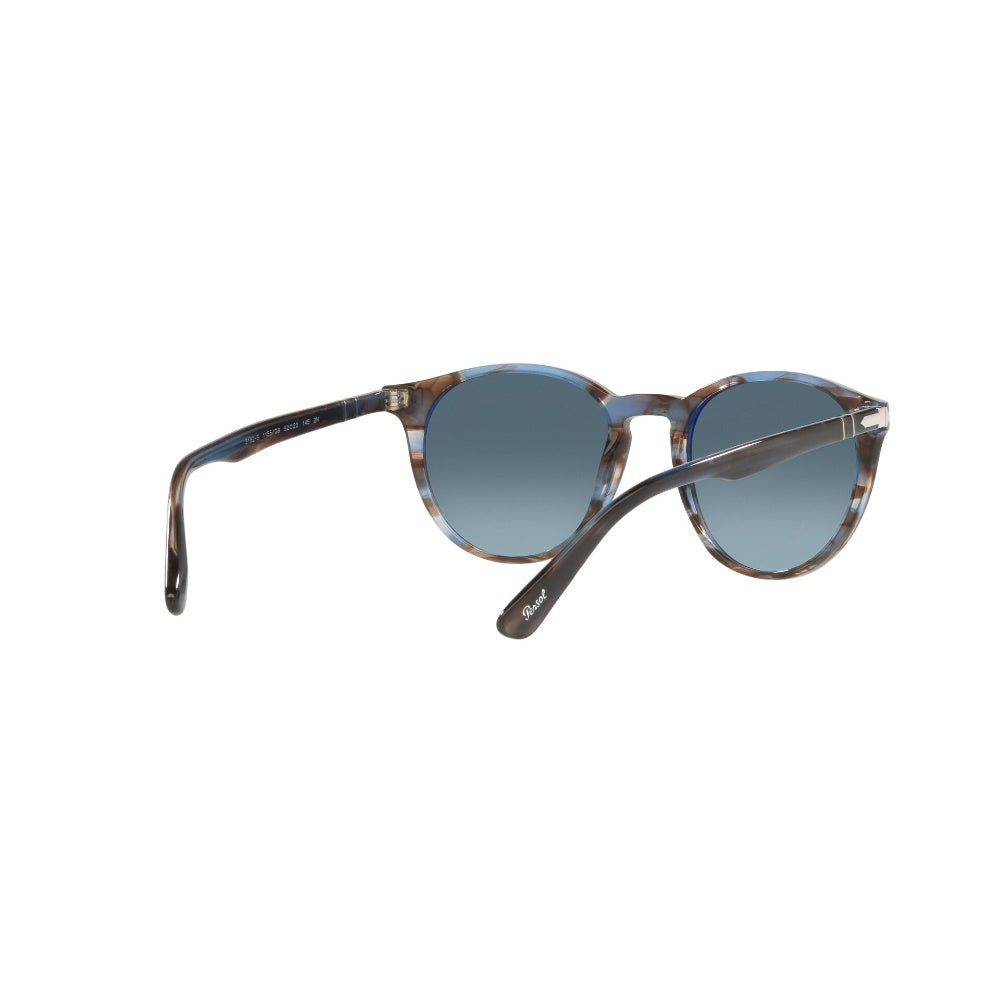 Persol  Lentes de Sol