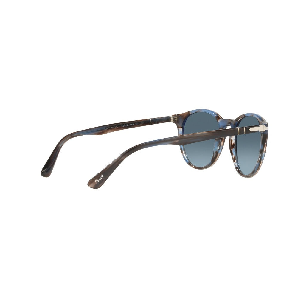 Persol  Lentes de Sol