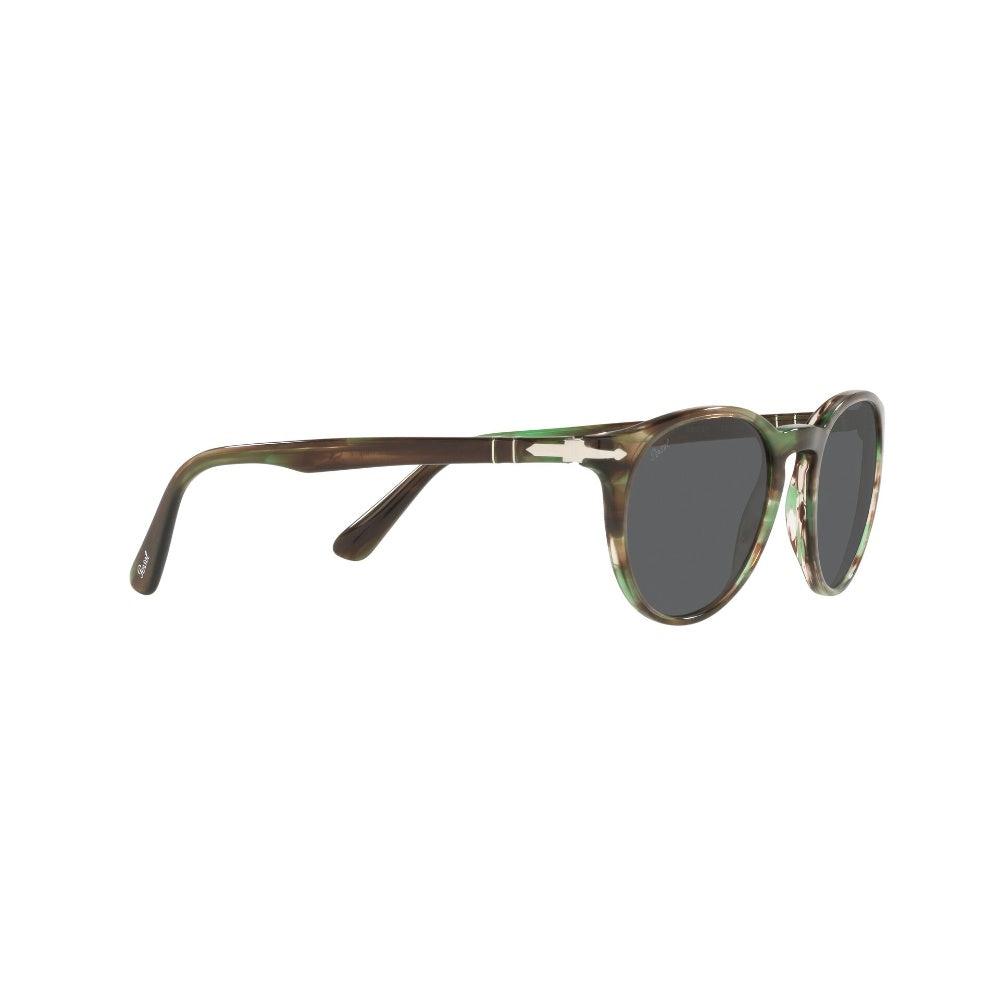 Persol  Lentes de Sol