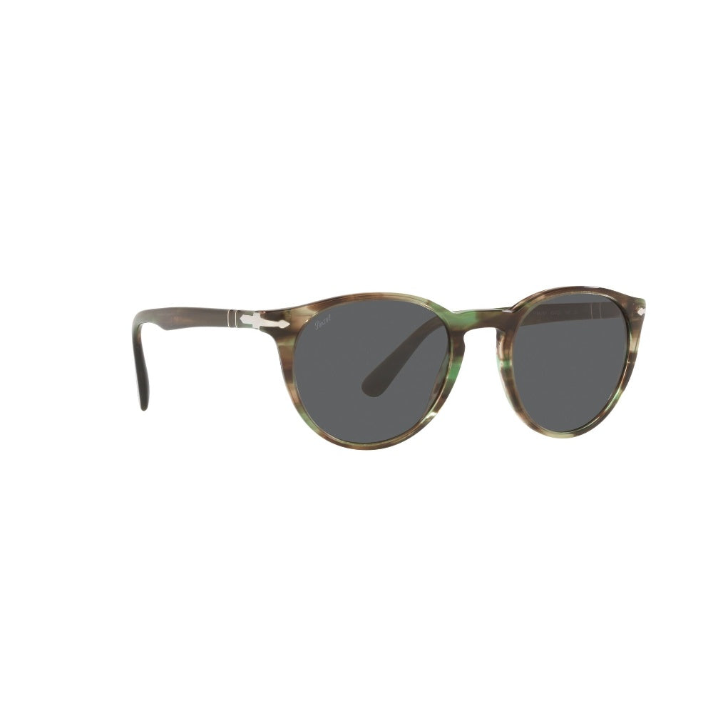 Persol  Lentes de Sol