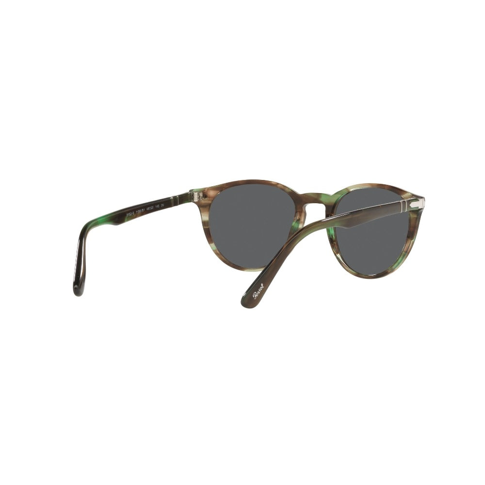 Persol  Lentes de Sol