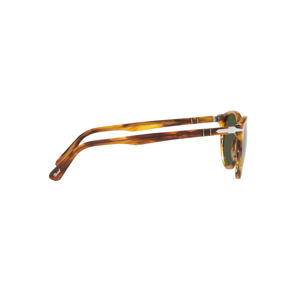 Persol  Lentes de Sol