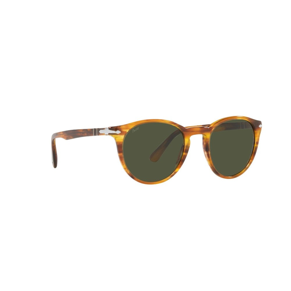 Persol  Lentes de Sol