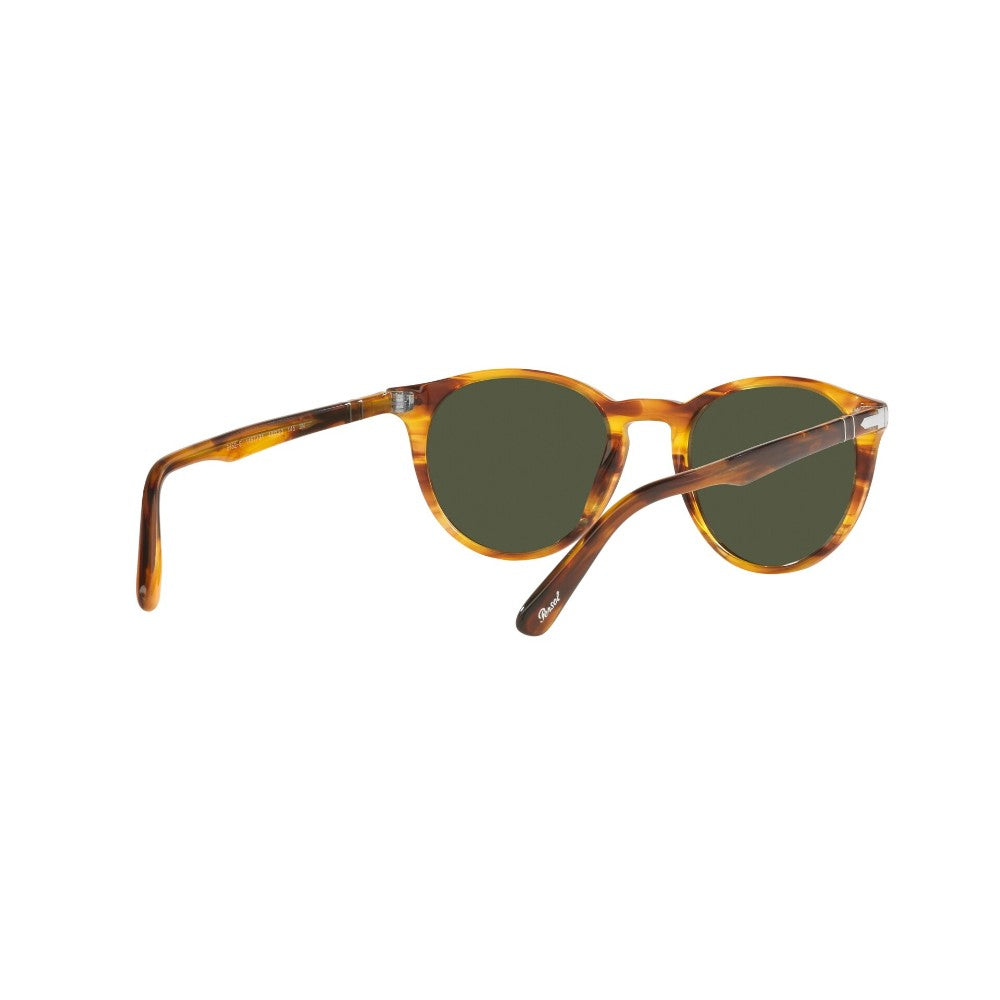 Persol  Lentes de Sol