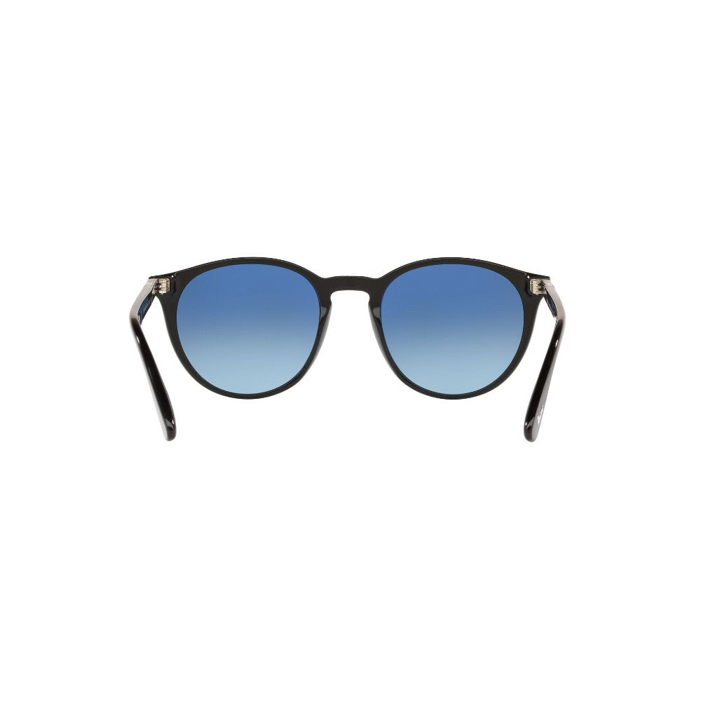 Persol  Lentes de Sol