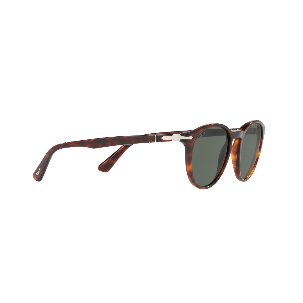 Persol  Lentes de Sol