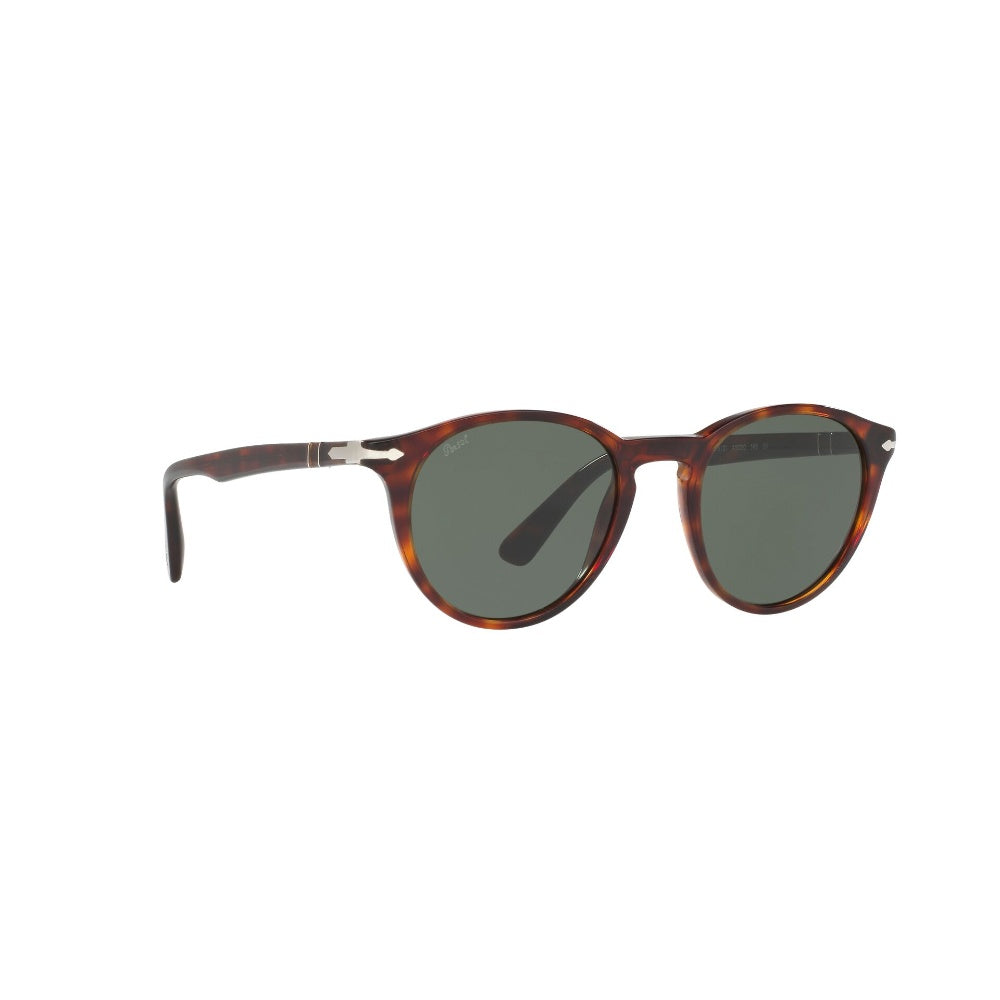 Persol  Lentes de Sol