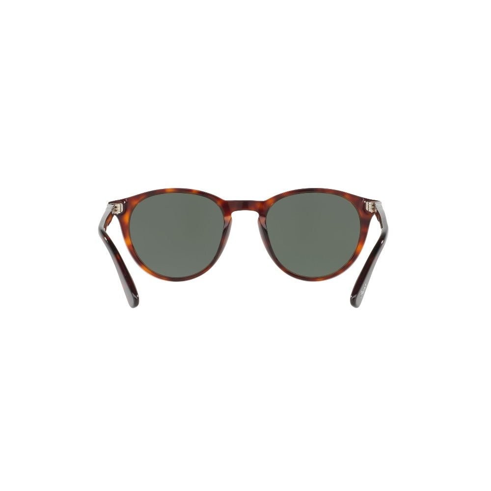 Persol  Lentes de Sol
