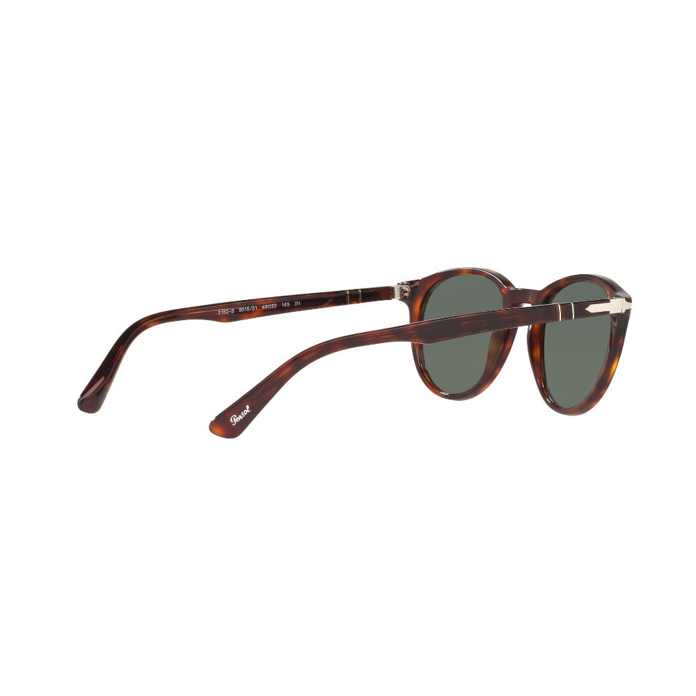 Persol  Lentes de Sol