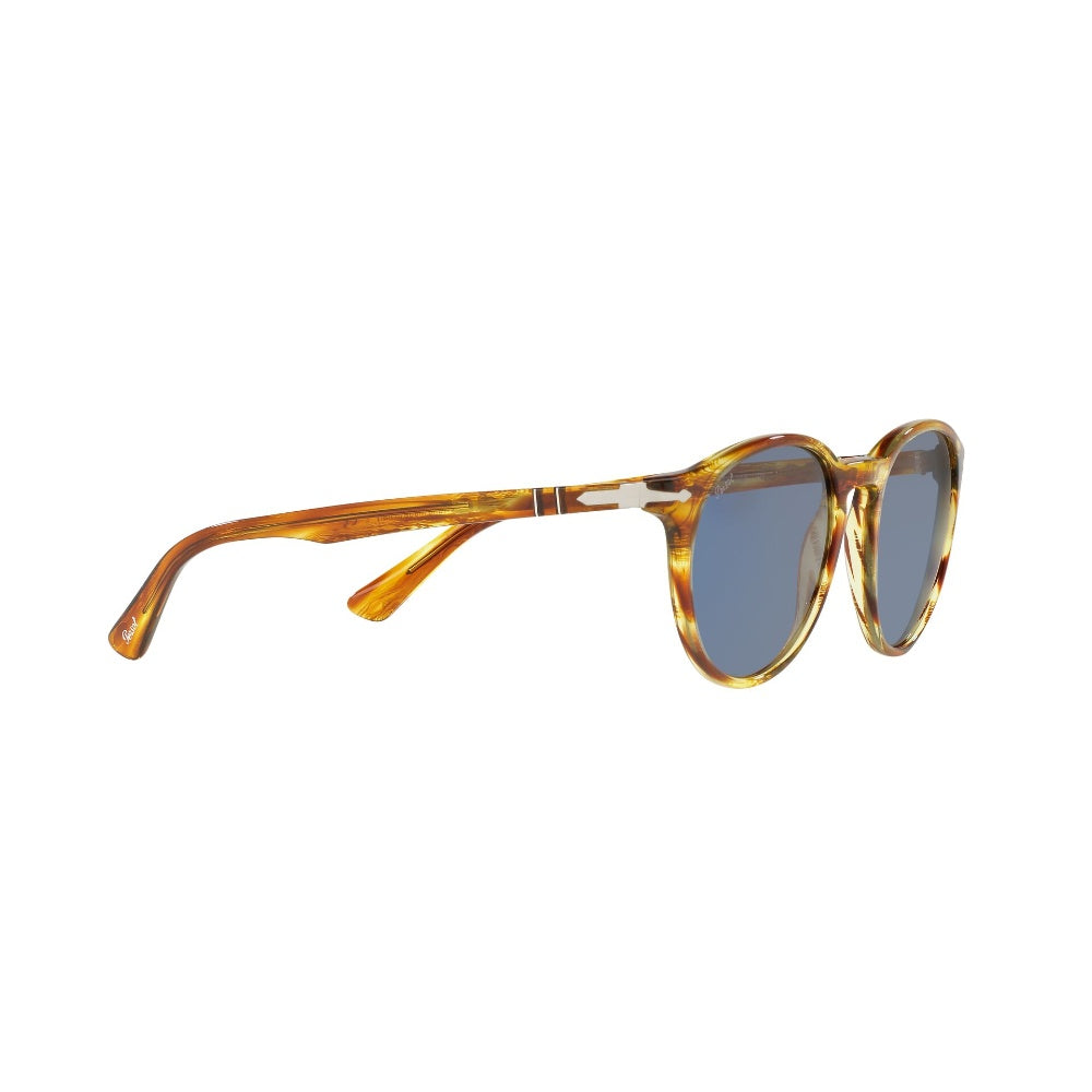 Persol  Lentes de Sol