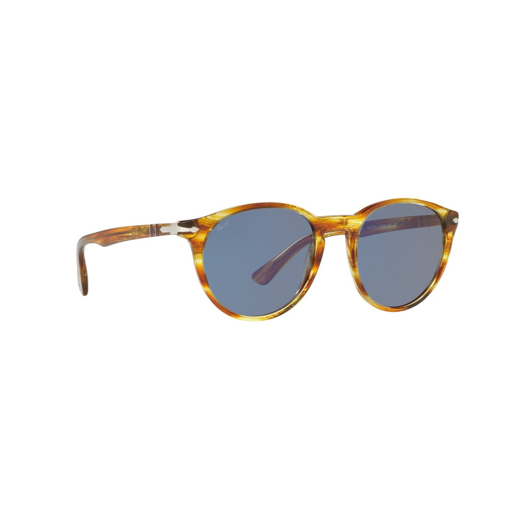 Persol  Lentes de Sol