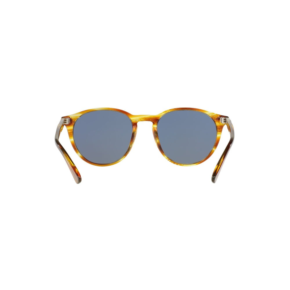 Persol  Lentes de Sol