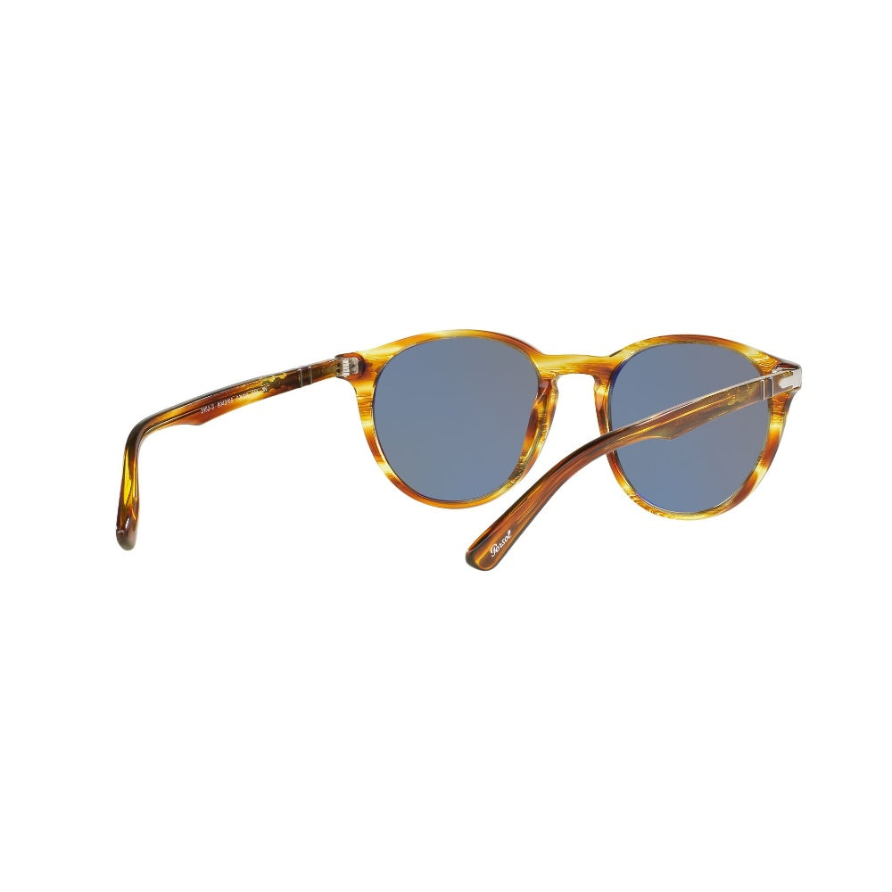 Persol  Lentes de Sol