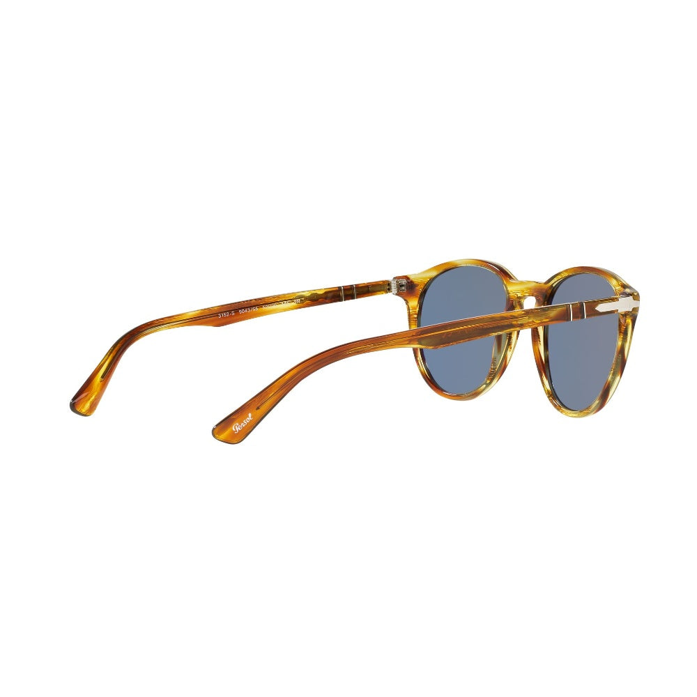 Persol  Lentes de Sol