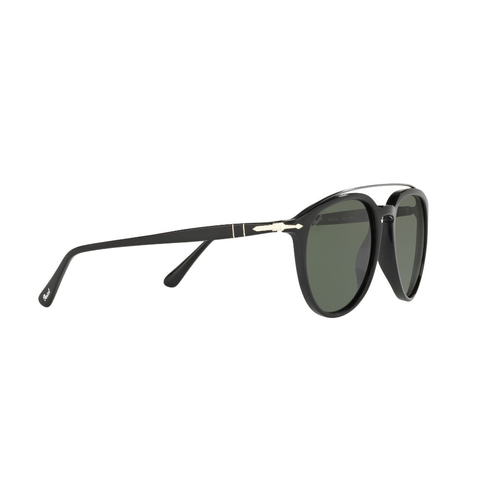 Persol  Lentes de Sol